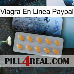 Viagra Online Paypal 44